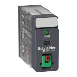 RXG22P7.jpg