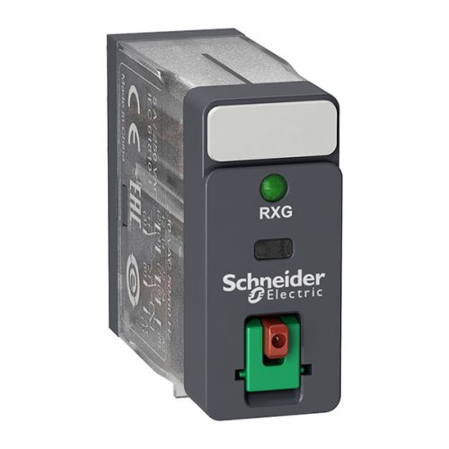 RXG22P7.jpg