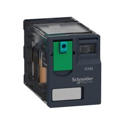 RXM2AB1BD.jpg