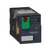 RXM2AB1P7.jpg