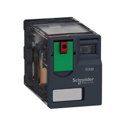 RXM2AB1P7.jpg