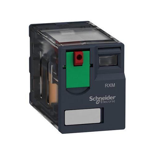 RXM2AB1P7.jpg
