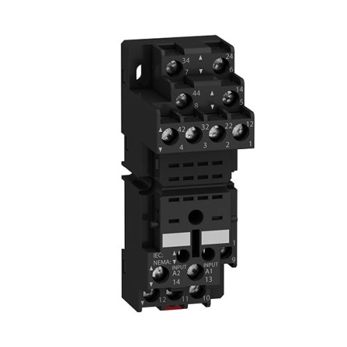 RXZE2M114.jpg