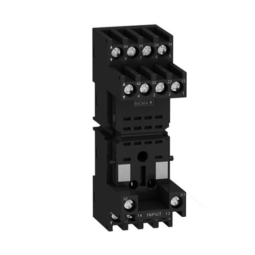 RXZE2M114M.jpg