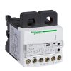Ro-le-Schneider-TeSys-EOCR-LT47.jpg