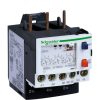 Ro-le-Schneider-TeSys-EOCR-LT97.jpg