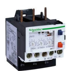Ro-le-Schneider-TeSys-EOCR-LT97.jpg