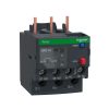 Ro-le-nhiet-Schneider-LRD01.jpg