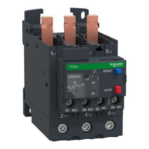 Ro-le-nhiet-Schneider-LRD340.jpg