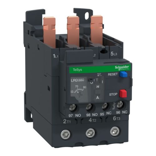 Ro-le-nhiet-Schneider-LRD380.jpg