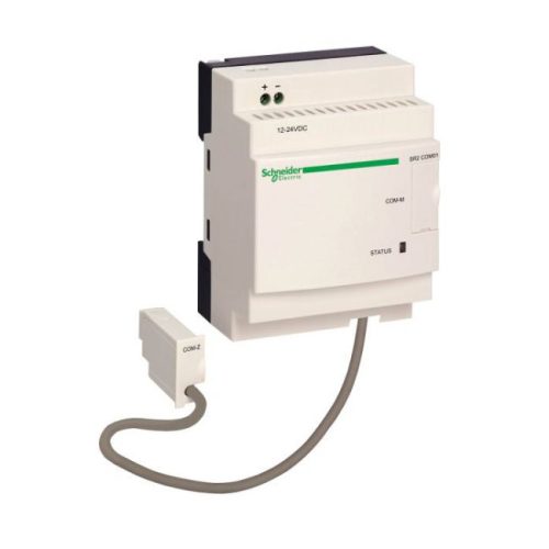 SR2COM01.jpg