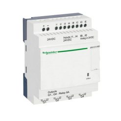SR2E121BD.jpg