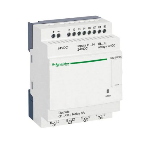 SR2E121BD.jpg