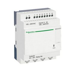 SR2E121FU.jpg