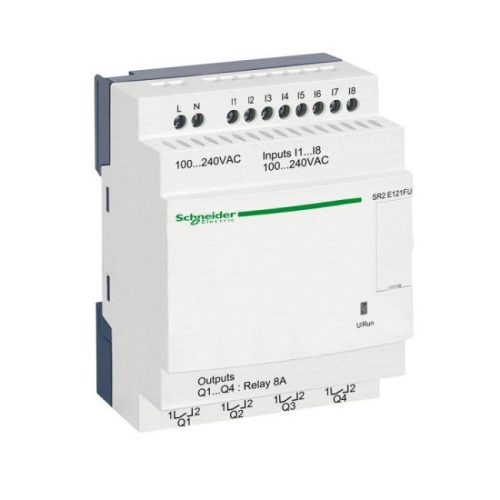 SR2E121FU.jpg