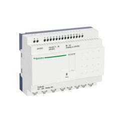 SR2E201BD.jpg