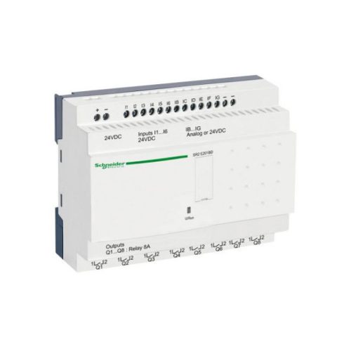 SR2E201BD.jpg