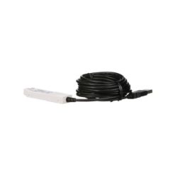 SR2USB01.jpg