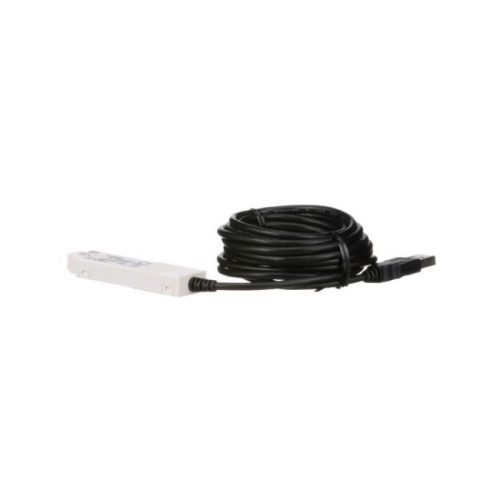 SR2USB01.jpg