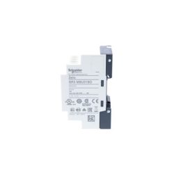 SR3MBU01BD.jpg