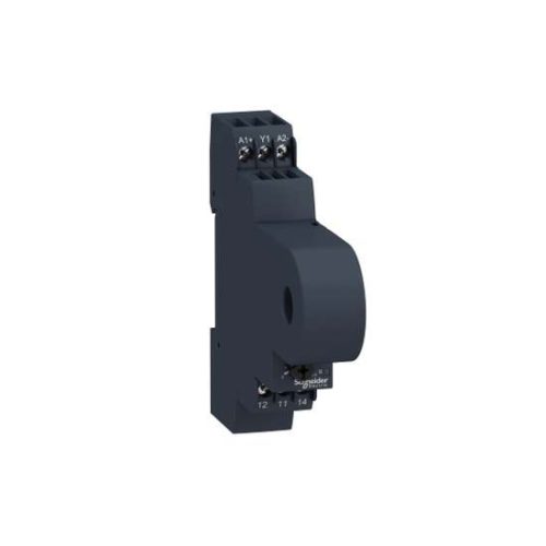 Schneider-RM17JC00MW.jpg