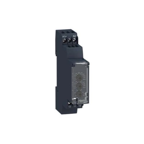 Schneider-RM17UBE16.jpg