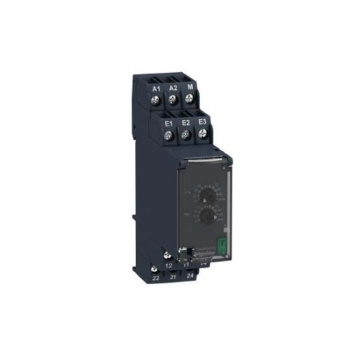Schneider-RM22JA21MR.jpg