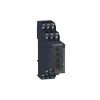 Schneider-RM22JA31MR.jpg