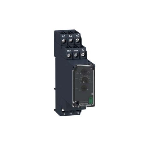 Schneider-RM22LG11MR.jpg