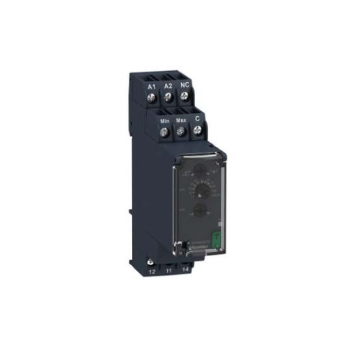Schneider-RM22LG11MT.jpg