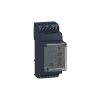 Schneider-RM35UB3N30.jpg