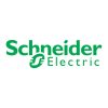 Schneider Thumbnail.jpg