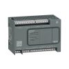 TM100C24R.jpg
