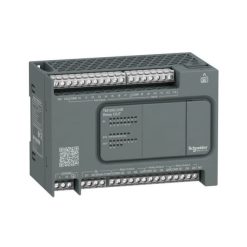 TM100C24R.jpg