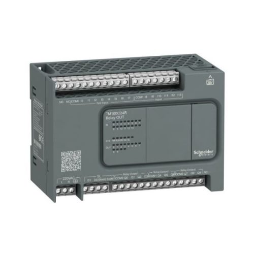 TM100C24R.jpg