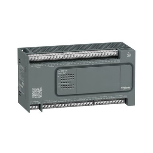 TM100C40R.jpg