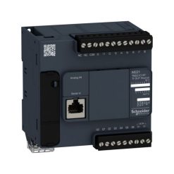 TM221C16T.jpg