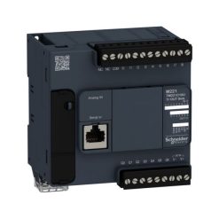 TM221C16U.jpg