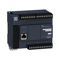 TM221C24R.jpg