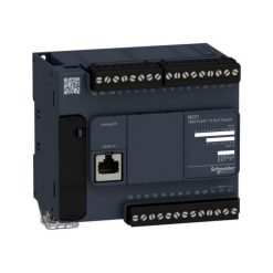 TM221C24T.jpg