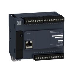 TM221C24U.jpg
