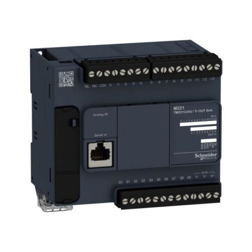 TM221C24U.jpg