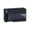TM221C40T.jpg