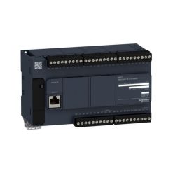 TM221C40T.jpg
