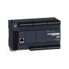 TM221C40U.jpg