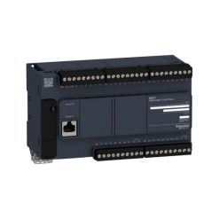 TM221C40U.jpg
