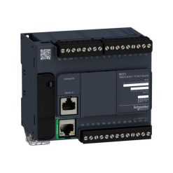 TM221CE24T.jpg