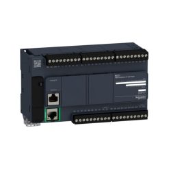 TM221CE40U.jpg