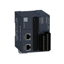 TM221M16T.jpg