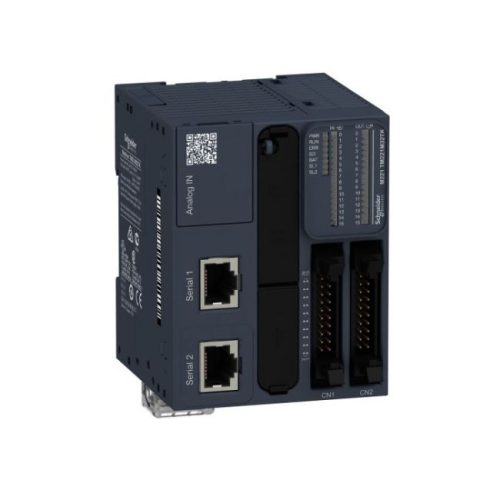 TM221M32TK.jpg